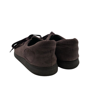 Unisex Canali - Tennised, suurus 43 - Pruun (2)