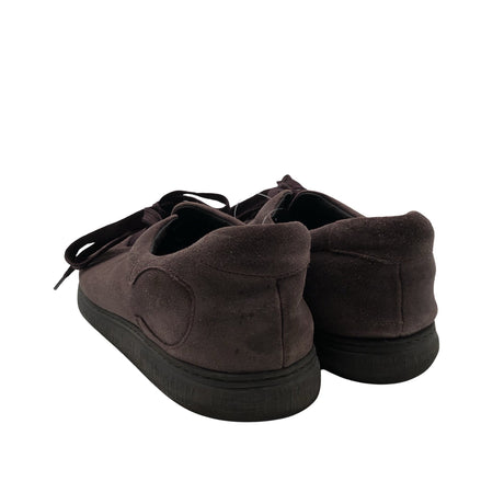 Unisex Canali - Tennised, suurus 43 - Pruun (2)