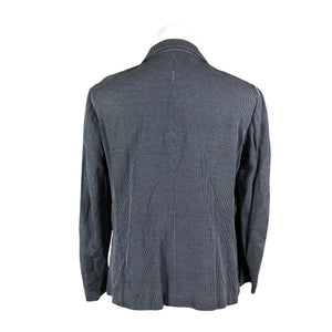 Unisex Corneliani - Pintsak, suurus XL - Hall (3)