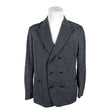 Unisex Corneliani - Pintsak, suurus XL - Hall ()