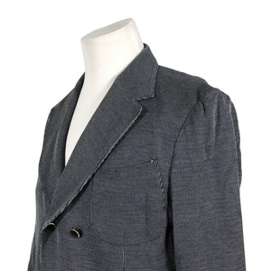 Unisex Corneliani - Pintsak, suurus XL - Hall (2)