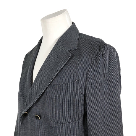 Unisex Corneliani - Pintsak, suurus XL - Hall (2)