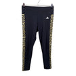 Unisex Adidas - Spordiretuusid, suurus 40 - Must ()