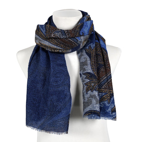 Unisex L.B.M. 1911 - Sall, suurus Ei kokoa - Sinine ()