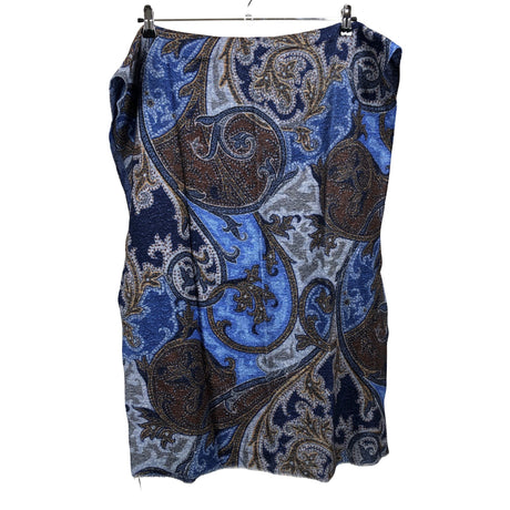 Unisex L.B.M. 1911 - Sall, suurus Ei kokoa - Sinine (2)