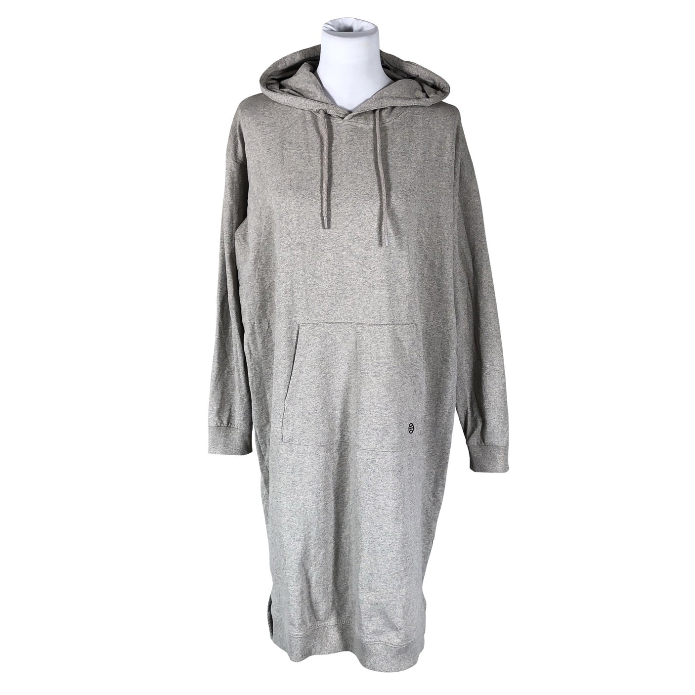 Unisex Globe Hope - Dressikangast kleit, suurus 40 - Beige (1)