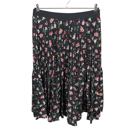Unisex Free People - Mitteveniv kleit, suurus 34 - Roheline ()