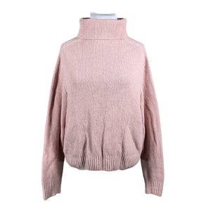 Unisex North Outdoor - Kampsun, suurus 42 - Heleroosa (1)