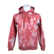 Unisex Adidas - Dressipluus, suurus S - Heleroosa ()