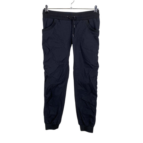 Unisex Casall - Spordipüksid, suurus 38 - Must ()