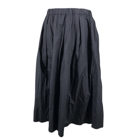 Unisex Stylein - Mitteveniv seelik, suurus 42 - Must ()