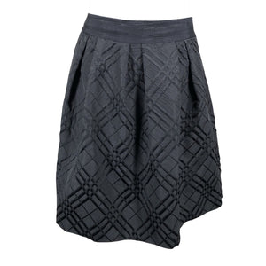 Unisex Ted Baker - Mitteveniv seelik, suurus 44 - Must (1)