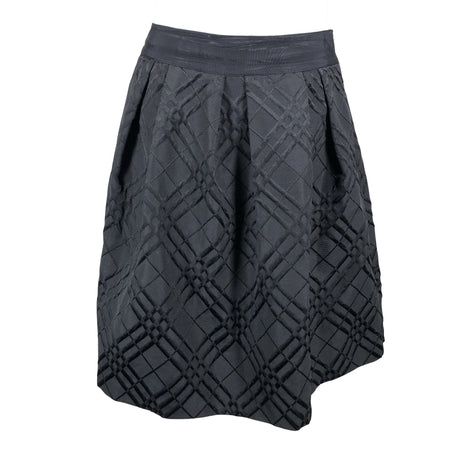 Unisex Ted Baker - Mitteveniv seelik, suurus 44 - Must ()