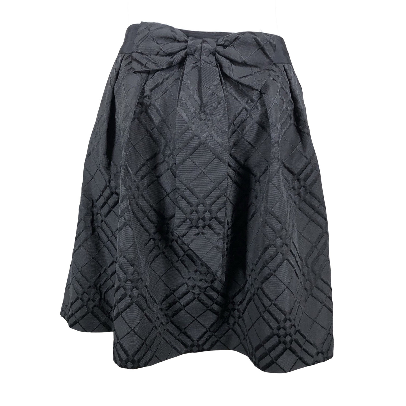Unisex Ted Baker - Mitteveniv seelik, suurus 44 - Must (2)