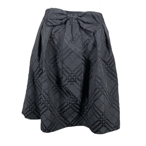Unisex Ted Baker - Mitteveniv seelik, suurus 44 - Must (2)