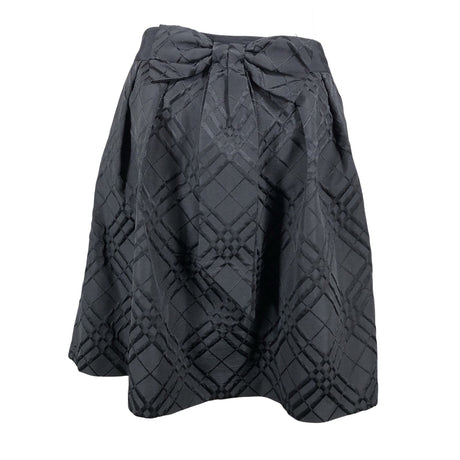 Unisex Ted Baker - Mitteveniv seelik, suurus 44 - Must (2)