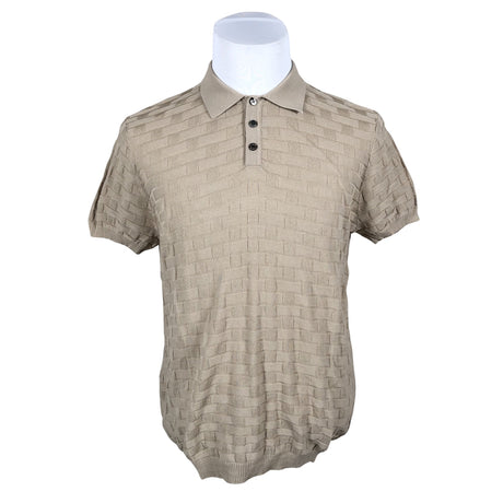 Unisex Cashmere Company - Kampsun, suurus M - Beige ()