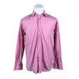 Unisex Etro - Triiksärk, suurus L - Heleroosa ()