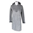 Unisex Gant - Dressikangast tuunika, suurus 38 - Hall ()