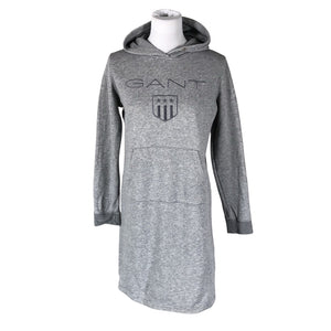 Unisex Gant - Dressikangast tuunika, suurus 38 - Hall (1)