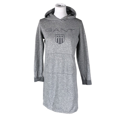 Unisex Gant - Dressikangast tuunika, suurus 38 - Hall ()