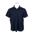 Unisex Corneliani - Polosärk, suurus XXL - Sinine ()