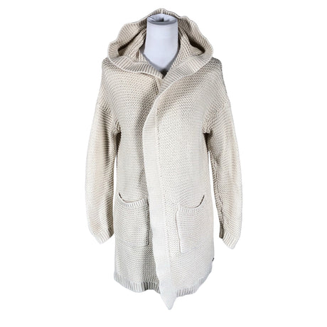 Unisex Marc O'Polo - Kardigan, suurus 38 - Beige ()