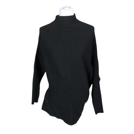 Unisex Reiss - Kampsun, suurus 40 - Must ()