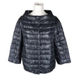 Unisex Herno - Õhem talvejope, suurus 38 - Sinine ()