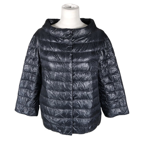 Unisex Herno - Õhem talvejope, suurus 38 - Sinine ()