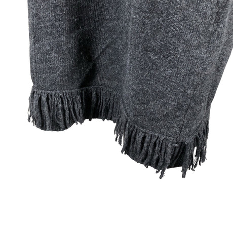 Unisex Weekend by MaxMara - Kootud kleit, suurus 42 - Hall (2)
