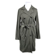 Unisex Marc O'Polo - Trentš, suurus 42 - Roheline ()