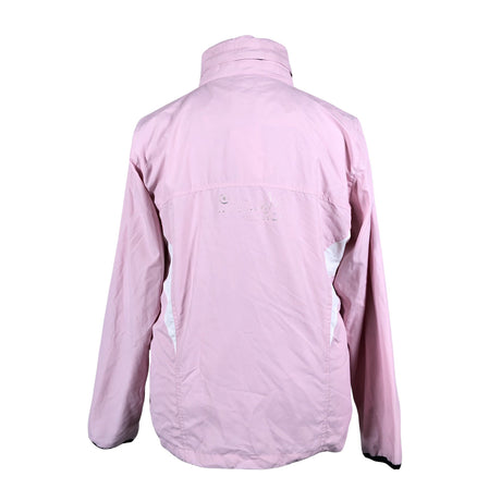 Unisex Torstai - Jope, suurus 42 - Heleroosa (2)