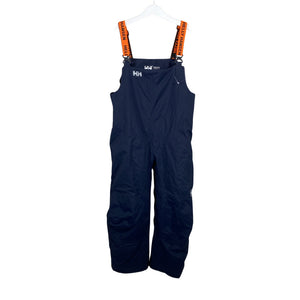 Unisex Helly Hansen - Talvepüksid, suurus 152 - 158 - Sinine (1)