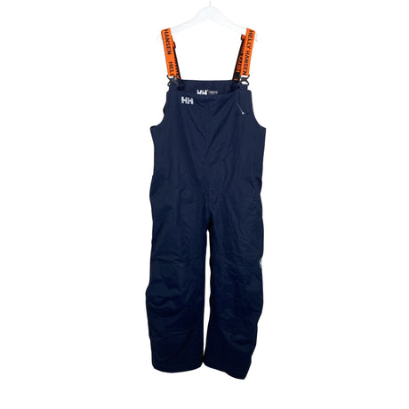 Unisex Helly Hansen - Talvepüksid, suurus 152 - 158 - Sinine ()