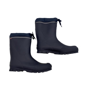 Unisex Viking - Kummikud, suurus 37 - Sinine (1)