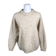 Unisex Tiger of Sweden - Kampsun, suurus 40 - Beige ()