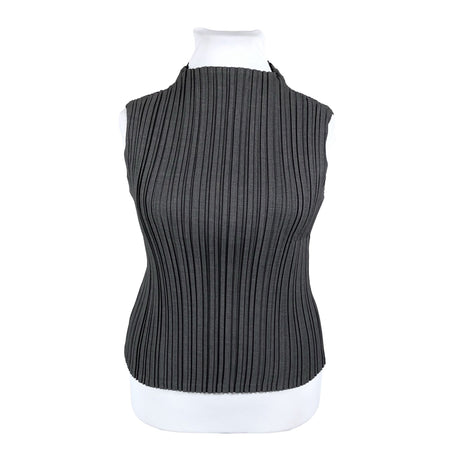 Unisex Mexx - Topp, suurus 42 - Hall ()