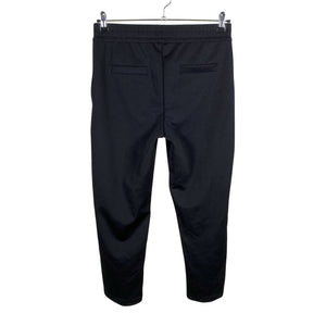 Unisex Joop! - Trikotaažist püksid, suurus 38 - Must (2)
