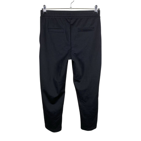 Unisex Joop! - Trikotaažist püksid, suurus 38 - Must (2)