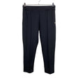 Unisex Joop! - Trikotaažist püksid, suurus 38 - Must ()