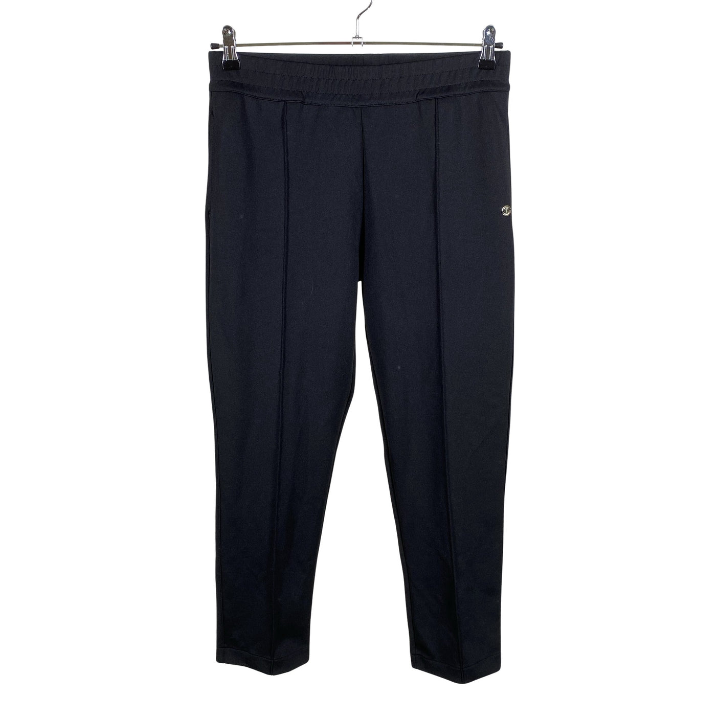 Unisex Joop! - Trikotaažist püksid, suurus 38 - Must (1)