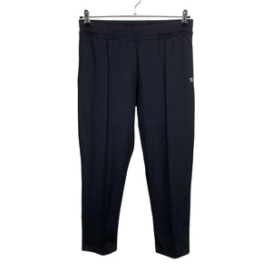 Unisex Joop! - Trikotaažist püksid, suurus 38 - Must (1)
