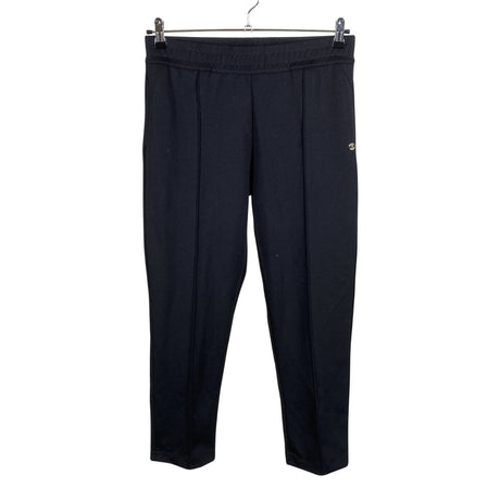 Unisex Joop! - Trikotaažist püksid, suurus 38 - Must ()