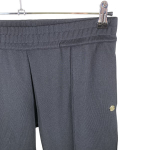 Unisex Joop! - Trikotaažist püksid, suurus 38 - Must (3)