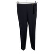 Unisex Marciano by Guess - Viigipüksid, suurus 36 - Must ()