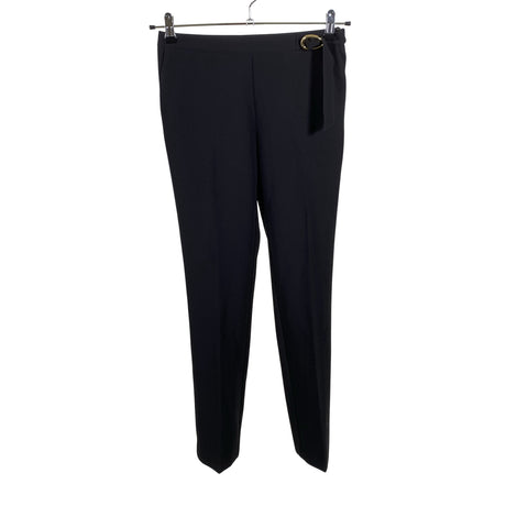 Unisex Marciano by Guess - Viigipüksid, suurus 36 - Must ()