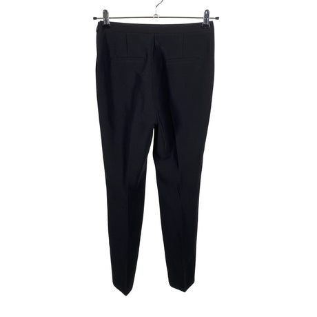 Unisex Marciano by Guess - Viigipüksid, suurus 36 - Must (2)
