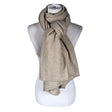 Unisex Hugo Boss - Sall, suurus Ei kokoa - Beige ()