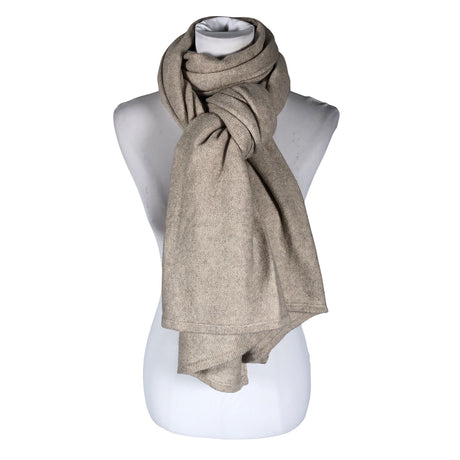 Unisex Hugo Boss - Sall, suurus Ei kokoa - Beige ()